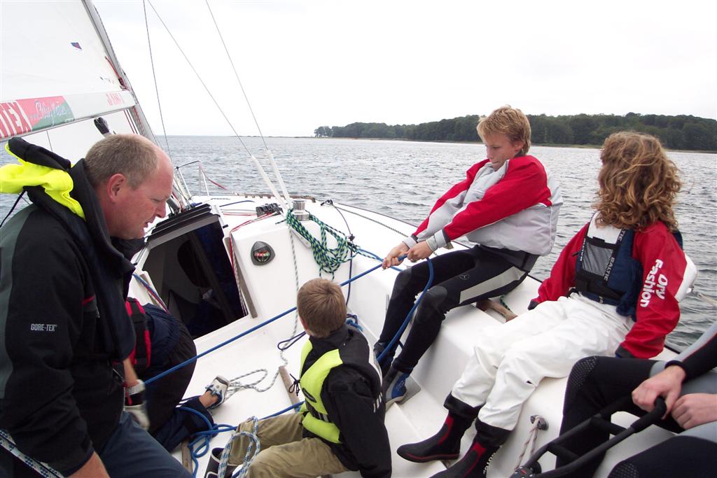 Vis 20050829-192055.jpg i fuld st�rrelse